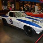 OTRA2014_0682 (August 28, 2014)